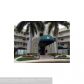 7647 Southampton Ter # 404, Fort Lauderdale, FL 33321 ID:1073877