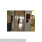 7647 Southampton Ter # 404, Fort Lauderdale, FL 33321 ID:1073879