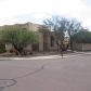 12691 North bandanna, Tucson, AZ 85755 ID:1123930