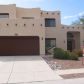 12691 North bandanna, Tucson, AZ 85755 ID:1123931