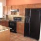 12691 North bandanna, Tucson, AZ 85755 ID:1123932