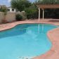 12691 North bandanna, Tucson, AZ 85755 ID:1123935