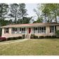 1508 Bend Creek Court, Atlanta, GA 30338 ID:7869214