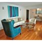 1508 Bend Creek Court, Atlanta, GA 30338 ID:7869215