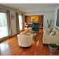 1508 Bend Creek Court, Atlanta, GA 30338 ID:7869216