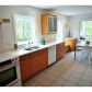 1508 Bend Creek Court, Atlanta, GA 30338 ID:7869218