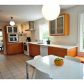 1508 Bend Creek Court, Atlanta, GA 30338 ID:7869219