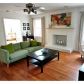 1508 Bend Creek Court, Atlanta, GA 30338 ID:7869221