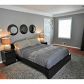 1508 Bend Creek Court, Atlanta, GA 30338 ID:7869223