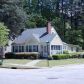 1316 Winburn Drive, Atlanta, GA 30344 ID:7997879