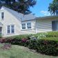 1316 Winburn Drive, Atlanta, GA 30344 ID:7997881