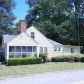 1316 Winburn Drive, Atlanta, GA 30344 ID:7997882