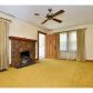 1316 Winburn Drive, Atlanta, GA 30344 ID:7997885