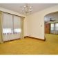 1316 Winburn Drive, Atlanta, GA 30344 ID:7997886