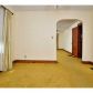 1316 Winburn Drive, Atlanta, GA 30344 ID:7997887