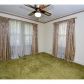 1316 Winburn Drive, Atlanta, GA 30344 ID:7997888