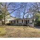 529 E Wesley Road, Atlanta, GA 30305 ID:8160476