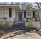 529 E Wesley Road, Atlanta, GA 30305 ID:8160477