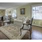 529 E Wesley Road, Atlanta, GA 30305 ID:8160479