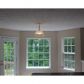 2805 Lake Port Drive, Snellville, GA 30039 ID:8238906