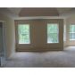 2805 Lake Port Drive, Snellville, GA 30039 ID:8238907