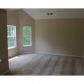 2805 Lake Port Drive, Snellville, GA 30039 ID:8238908