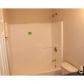 2805 Lake Port Drive, Snellville, GA 30039 ID:8238909