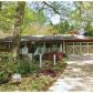 2120 Luray Court, Atlanta, GA 30338 ID:7870446