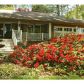 2120 Luray Court, Atlanta, GA 30338 ID:7870448