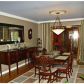 2120 Luray Court, Atlanta, GA 30338 ID:7870449