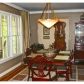 2120 Luray Court, Atlanta, GA 30338 ID:7870450