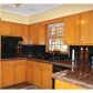 2120 Luray Court, Atlanta, GA 30338 ID:7870452