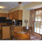 2120 Luray Court, Atlanta, GA 30338 ID:7870453