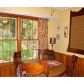 2120 Luray Court, Atlanta, GA 30338 ID:7870454