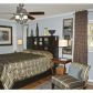 2120 Luray Court, Atlanta, GA 30338 ID:7870455