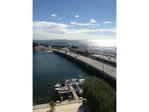 150 SE 25 RD # 9-M, Miami, FL 33129