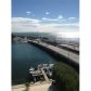 150 SE 25 RD # 9-M, Miami, FL 33129 ID:7964336