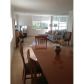 150 SE 25 RD # 9-M, Miami, FL 33129 ID:7964338