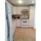 150 SE 25 RD # 9-M, Miami, FL 33129 ID:7964339