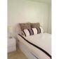 150 SE 25 RD # 9-M, Miami, FL 33129 ID:7964340