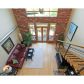 Unit 310 - 319 Atlanta Street Se, Marietta, GA 30060 ID:8008260