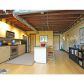 Unit 310 - 319 Atlanta Street Se, Marietta, GA 30060 ID:8008261