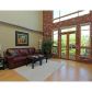 Unit 310 - 319 Atlanta Street Se, Marietta, GA 30060 ID:8008262