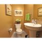 Unit 310 - 319 Atlanta Street Se, Marietta, GA 30060 ID:8008264