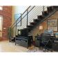 Unit 310 - 319 Atlanta Street Se, Marietta, GA 30060 ID:8008265