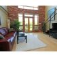 Unit 310 - 319 Atlanta Street Se, Marietta, GA 30060 ID:8008266