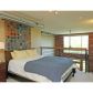 Unit 310 - 319 Atlanta Street Se, Marietta, GA 30060 ID:8008267