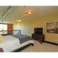 Unit 310 - 319 Atlanta Street Se, Marietta, GA 30060 ID:8008268