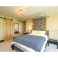 Unit 310 - 319 Atlanta Street Se, Marietta, GA 30060 ID:8008269