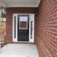 2033 Stancil Point Drive, Dacula, GA 30019 ID:5790444